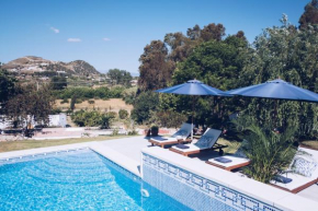 Casa Kiri, Alhaurin El Grande